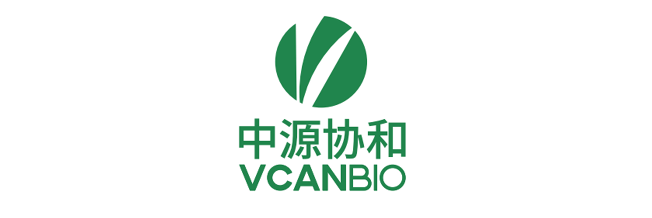 中源协和