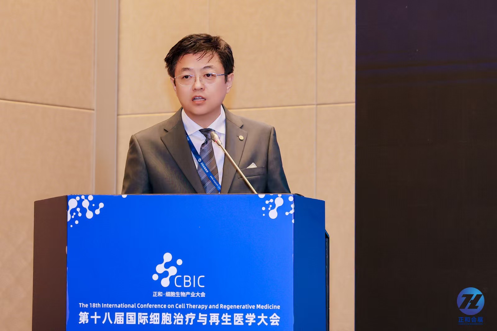 图片10