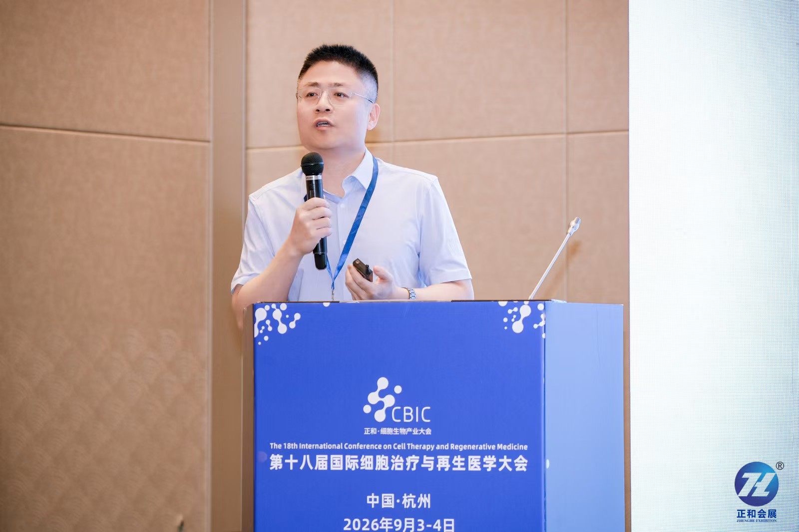 图片10