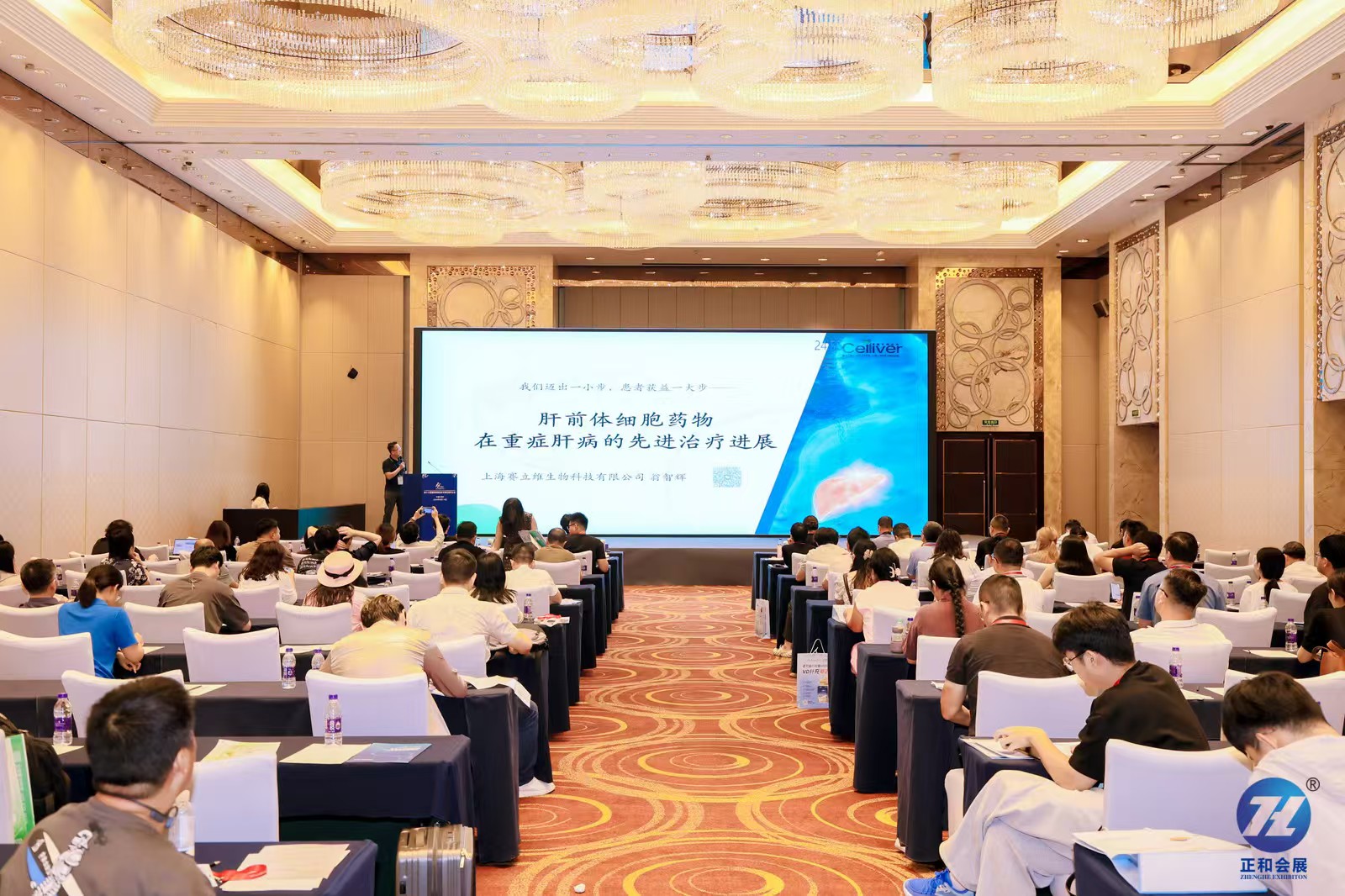 图片10